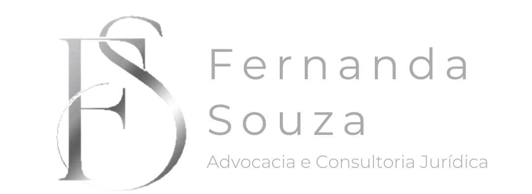 Fernanda Souza Advocacia