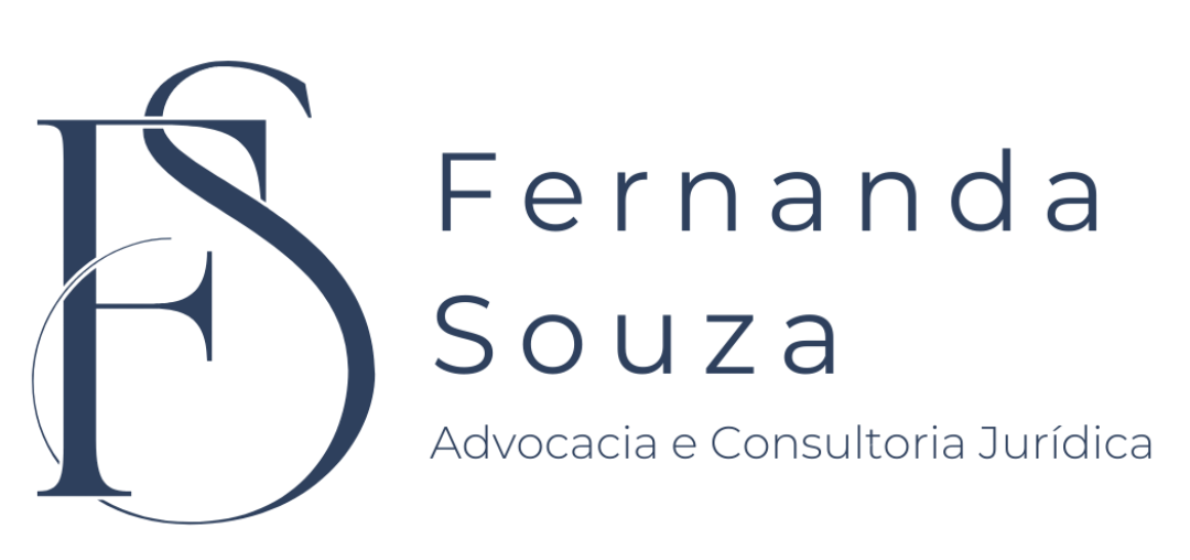 Fernanda Souza Advocacia